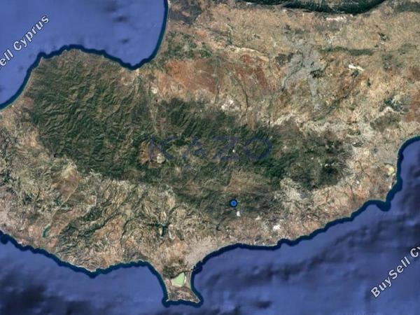 land for sale prastio kellakiou limassol 8675724 image 16205324