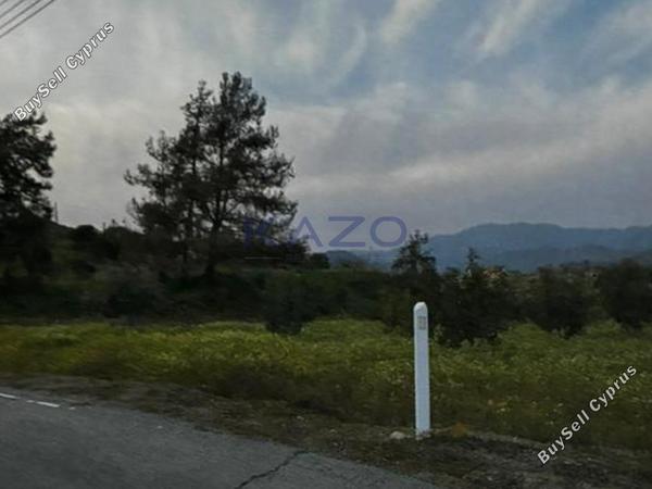 land for sale prastio kellakiou limassol 8675724 image 16205325