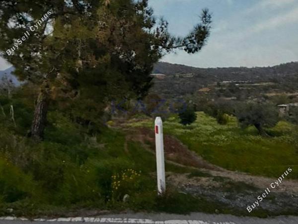 land for sale prastio kellakiou limassol 8675724 image 16205326