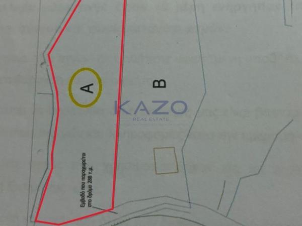 land for sale prastio kellakiou limassol 8675724 image 16205327