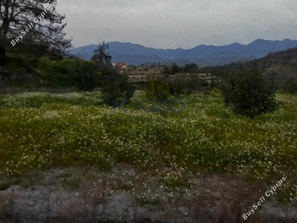 land for sale prastio kellakiou limassol 8675724 image 16205328