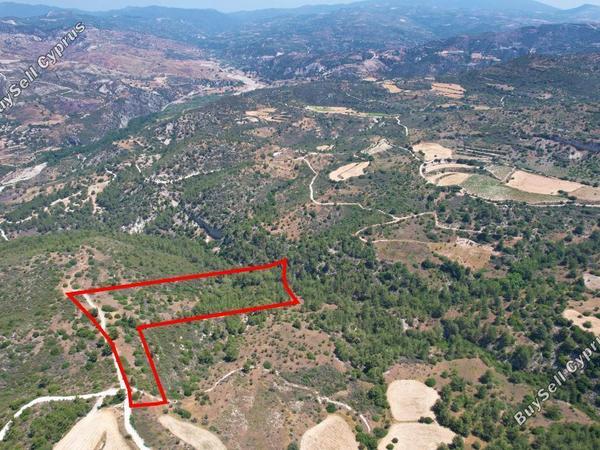 land for sale prastio paphos 941724 image 6826562