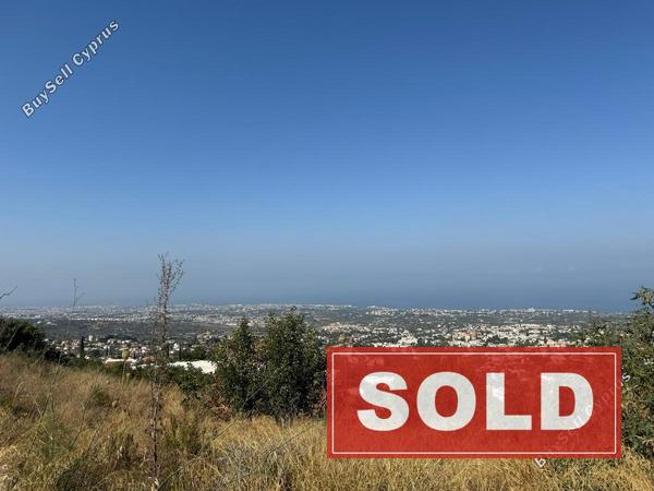 land sold tala paphos 1423724 image 2730280