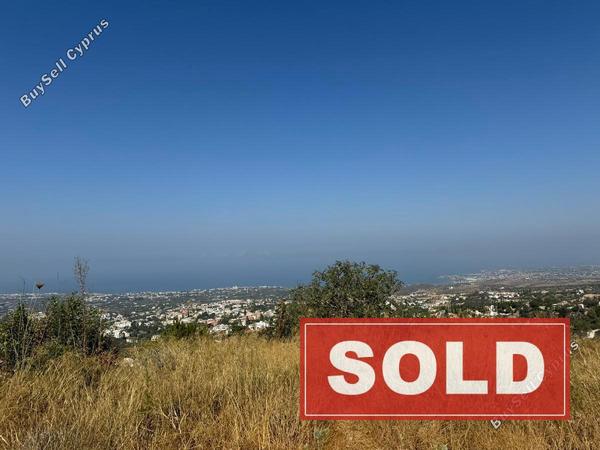 land sold tala paphos 1423724 image 2730282
