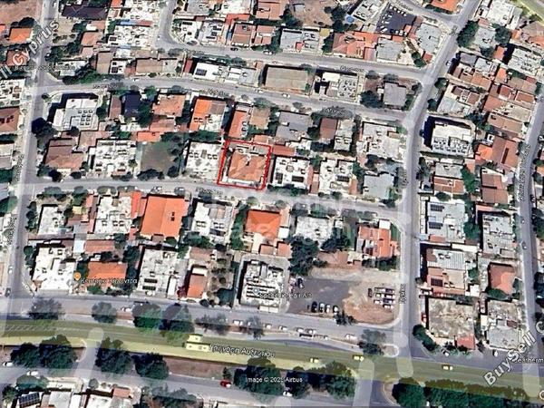 plot for sale agios dometios nicosia 7643724 image 9885643