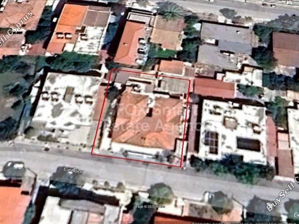 plot for sale agios dometios nicosia 7643724 image 9885645