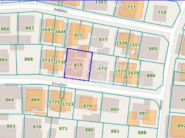 plot for sale agios dometios nicosia 7643724 image 9885648