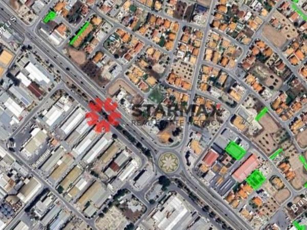 plot for sale aradippou larnaca 1306724 image 11164517