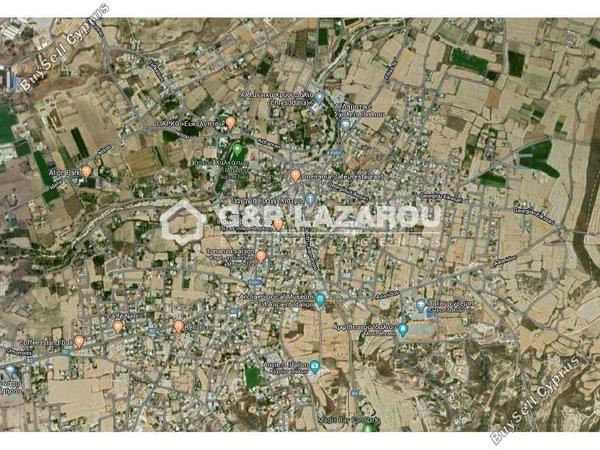 plot for sale dali nicosia 1578724 image 14173739