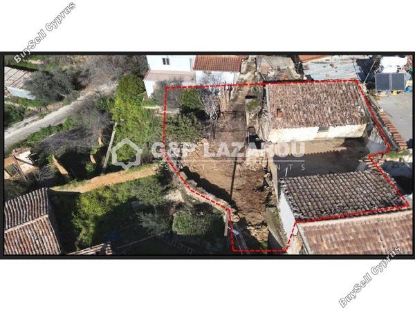 plot for sale gourri nicosia 1877724 image 6997659