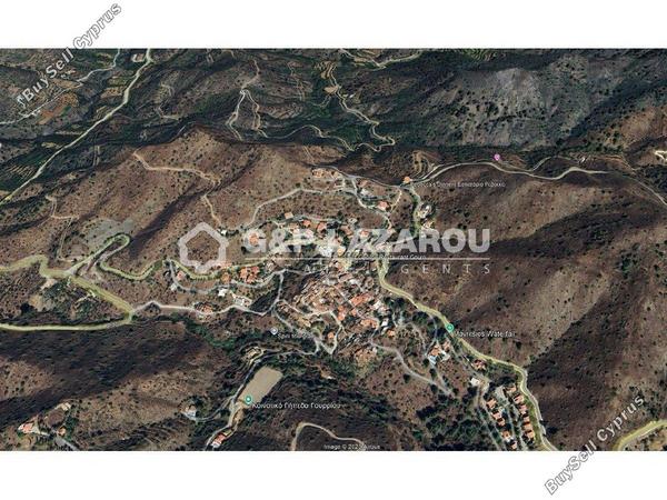 plot for sale gourri nicosia 1877724 image 6997660