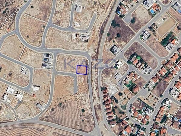 plot for sale makedonitissa nicosia 7874724 image 10947404