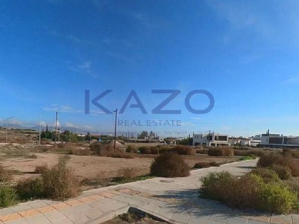 plot for sale makedonitissa nicosia 7874724 image 10947405