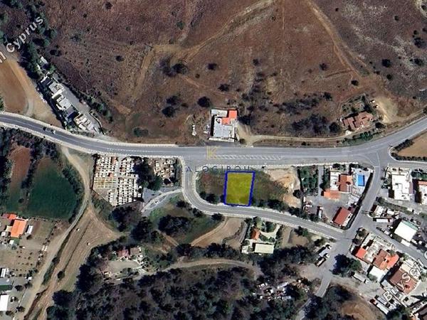 plot for sale mosfiloti larnaca 1700724 image 5713786