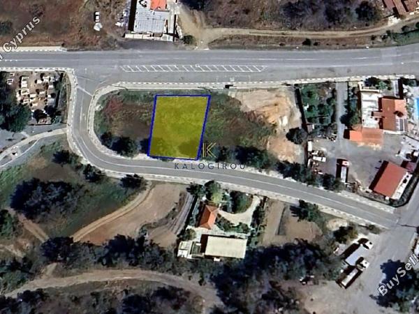 plot for sale mosfiloti larnaca 1700724 image 5713789