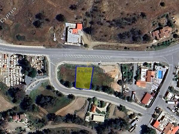 plot for sale mosfiloti larnaca 1700724 image 5713792