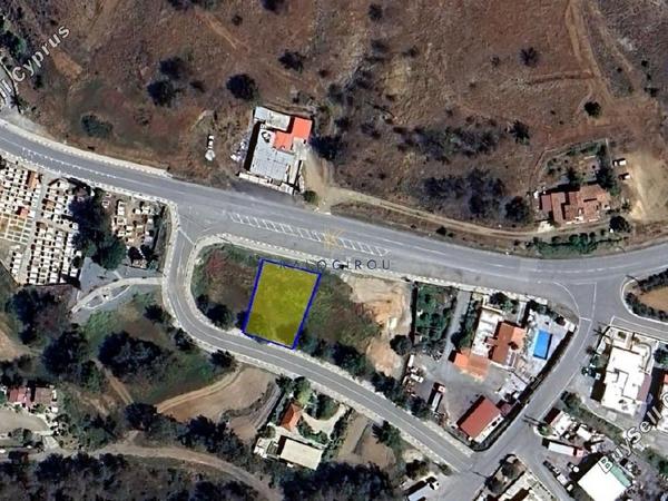 plot for sale mosfiloti larnaca 1700724 image 5713796