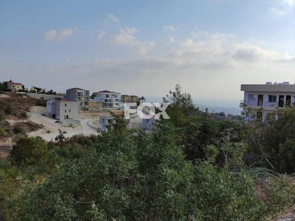 plot for sale tala paphos 1829724 image 10047216