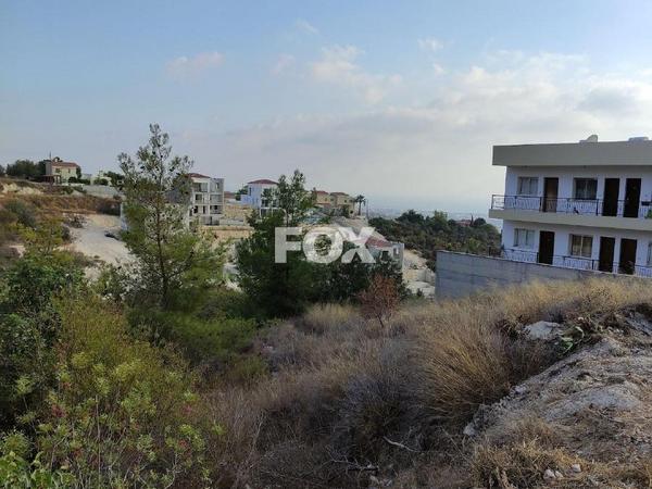 plot for sale tala paphos 1829724 image 10047219