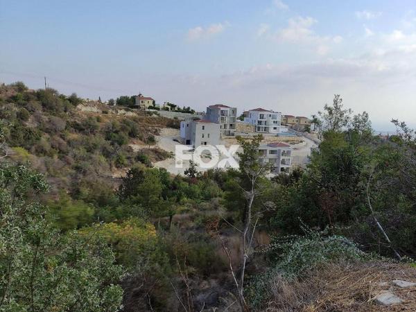 plot for sale tala paphos 1829724 image 10047225