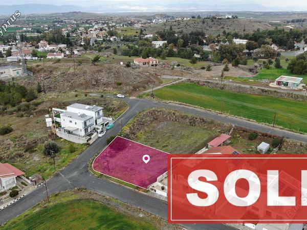 plot sold klirou nicosia 1751724 image 4792771