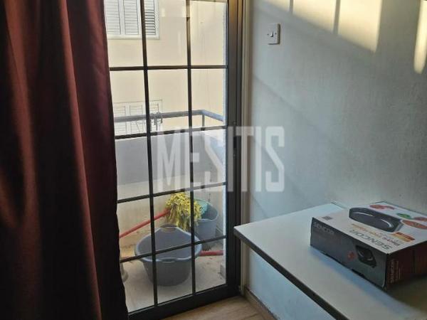 studio apartment for rent makedonitissa nicosia 1784724 image 16339936