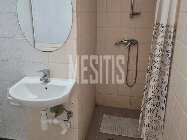 studio apartment for rent makedonitissa nicosia 1784724 image 16339937