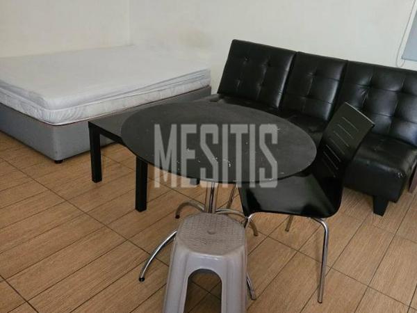 studio apartment for rent makedonitissa nicosia 1784724 image 16339938