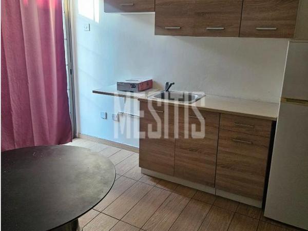 studio apartment for rent makedonitissa nicosia 1784724 image 16339940