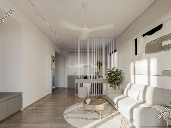 studio apartment for sale livadia larnacas larnaca 7735724 image 12544915