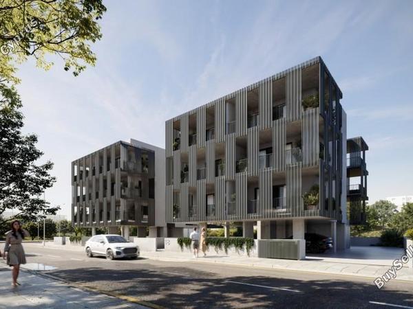 studio apartment for sale livadia larnacas larnaca 7735724 image 12544917