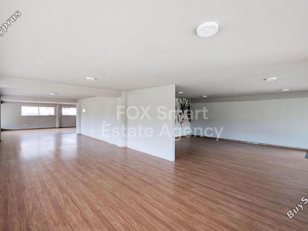 studio building for sale strovolos nicosia 8680724 image 16085371