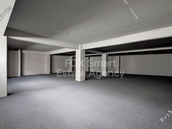studio building for sale strovolos nicosia 8680724 image 16085372