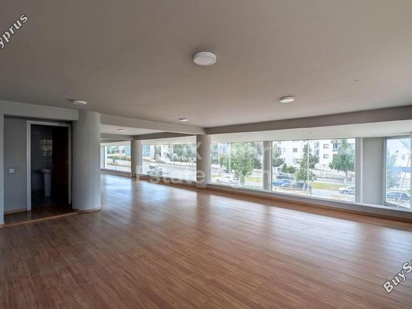 studio building for sale strovolos nicosia 8680724 image 16085373