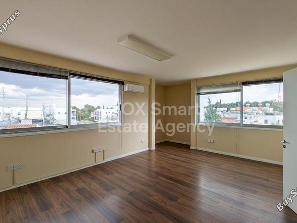 studio building for sale strovolos nicosia 8680724 image 16085374