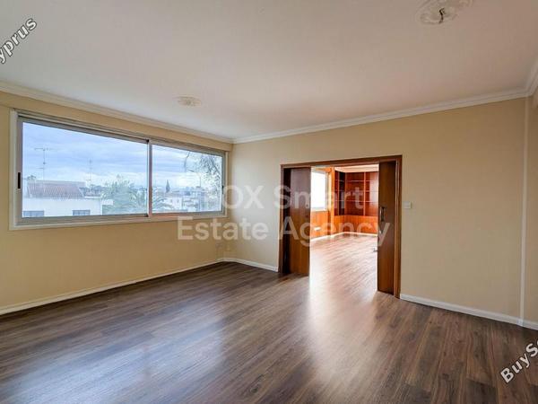 studio building for sale strovolos nicosia 8680724 image 16085376