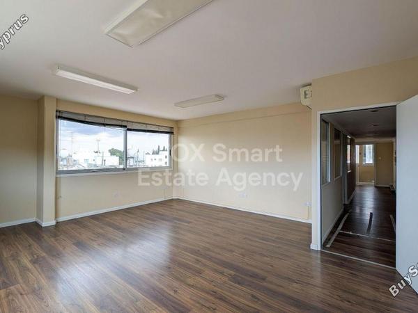studio building for sale strovolos nicosia 8680724 image 16085377