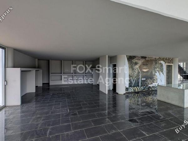 studio building for sale strovolos nicosia 8680724 image 16085383