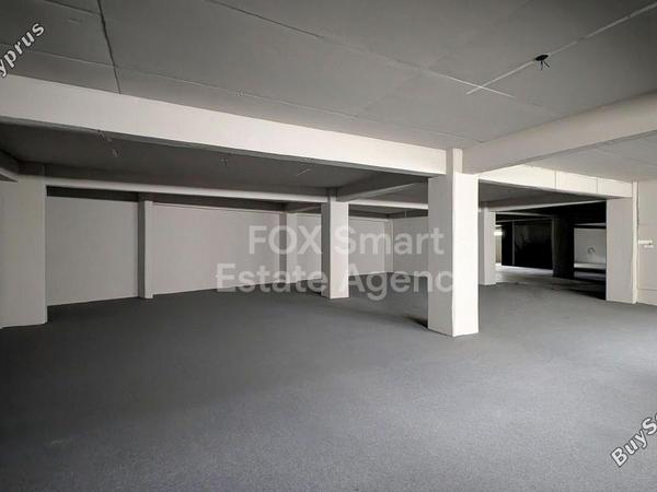 studio building for sale strovolos nicosia 8680724 image 16085384
