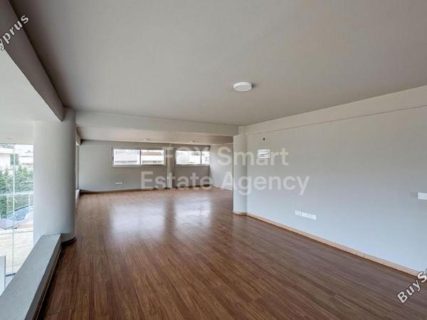 studio building for sale strovolos nicosia 8680724 image 16085385