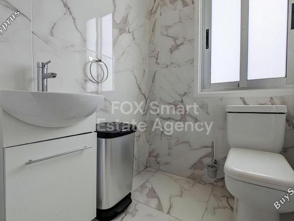 studio building for sale strovolos nicosia 8680724 image 16085386