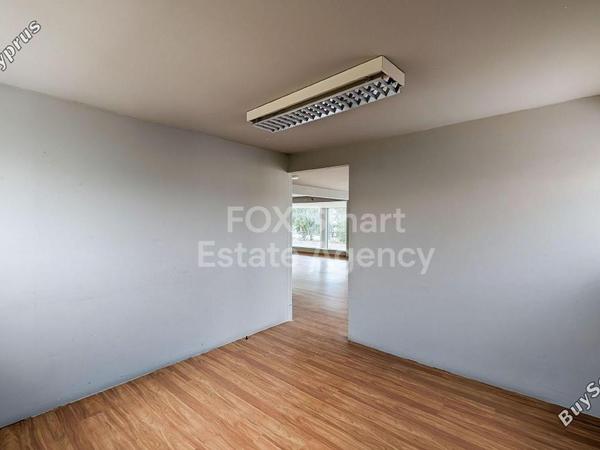 studio building for sale strovolos nicosia 8680724 image 16085387