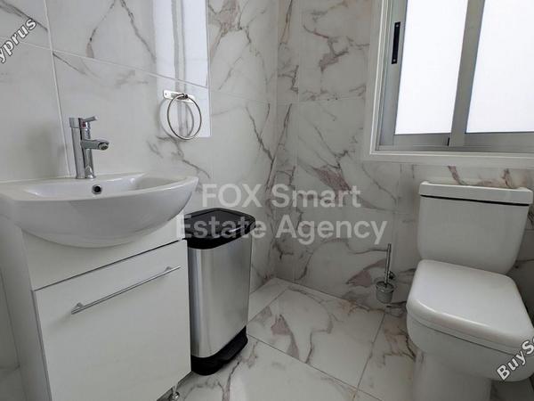 studio building for sale strovolos nicosia 8680724 image 16085388