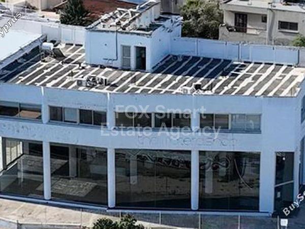 studio building for sale strovolos nicosia 8680724 image 16085389