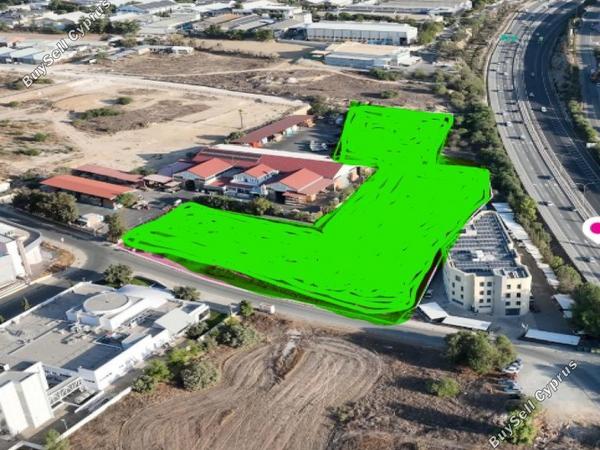 studio industrial park for sale strovolos nicosia 7921724 image 16185234