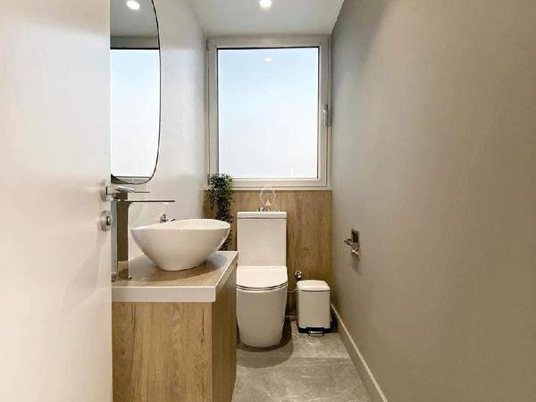 studio office for rent neapolis limassol 1334724 image 14442744