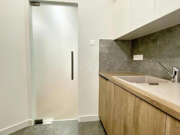 studio office for rent neapolis limassol 1334724 image 14442745