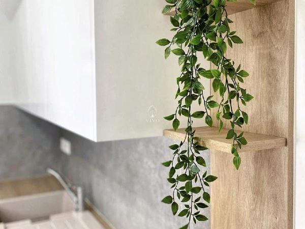 studio office for rent neapolis limassol 1334724 image 14442746