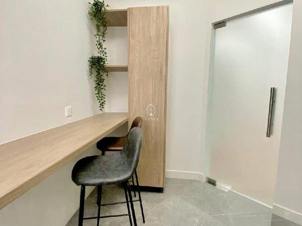studio office for rent neapolis limassol 1334724 image 14442747