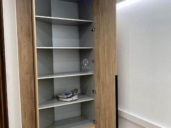 studio office for rent neapolis limassol 1334724 image 14442748